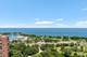 336 W Wellington Unit 604, Chicago, IL 60657