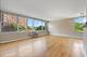 336 W Wellington Unit 604, Chicago, IL 60657