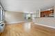 336 W Wellington Unit 604, Chicago, IL 60657