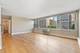 336 W Wellington Unit 604, Chicago, IL 60657