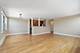 336 W Wellington Unit 604, Chicago, IL 60657