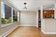 336 W Wellington Unit 604, Chicago, IL 60657