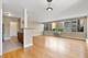 336 W Wellington Unit 604, Chicago, IL 60657
