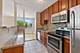 336 W Wellington Unit 604, Chicago, IL 60657
