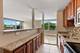 336 W Wellington Unit 604, Chicago, IL 60657
