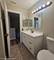 407 Trenton, Aurora, IL 60504