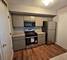 407 Trenton, Aurora, IL 60504