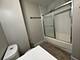 407 Trenton, Aurora, IL 60504