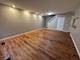 407 Trenton, Aurora, IL 60504
