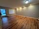 407 Trenton, Aurora, IL 60504
