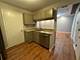 407 Trenton, Aurora, IL 60504