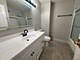 407 Trenton, Aurora, IL 60504