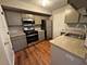 407 Trenton, Aurora, IL 60504