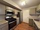 407 Trenton, Aurora, IL 60504
