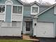 407 Trenton, Aurora, IL 60504