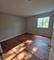 407 Trenton, Aurora, IL 60504