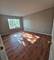 407 Trenton, Aurora, IL 60504