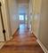 407 Trenton, Aurora, IL 60504