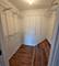 407 Trenton, Aurora, IL 60504