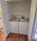 407 Trenton, Aurora, IL 60504