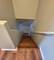 407 Trenton, Aurora, IL 60504