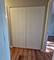407 Trenton, Aurora, IL 60504