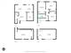 9005 Sherry, Des Plaines, IL 60016