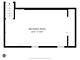 9005 Sherry, Des Plaines, IL 60016