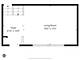 9005 Sherry, Des Plaines, IL 60016