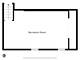 9005 Sherry, Des Plaines, IL 60016