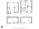 9005 Sherry, Des Plaines, IL 60016