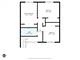 9005 Sherry, Des Plaines, IL 60016