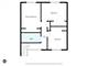 9005 Sherry, Des Plaines, IL 60016
