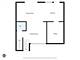9005 Sherry, Des Plaines, IL 60016