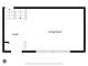 9005 Sherry, Des Plaines, IL 60016