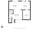 9005 Sherry, Des Plaines, IL 60016