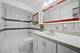 9005 Sherry, Des Plaines, IL 60016