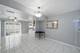 9005 Sherry, Des Plaines, IL 60016