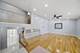 9005 Sherry, Des Plaines, IL 60016