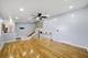 9005 Sherry, Des Plaines, IL 60016