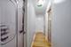 9005 Sherry, Des Plaines, IL 60016