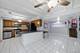 9005 Sherry, Des Plaines, IL 60016