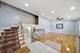 9005 Sherry, Des Plaines, IL 60016