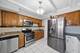 9005 Sherry, Des Plaines, IL 60016