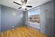 9005 Sherry, Des Plaines, IL 60016