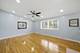 9005 Sherry, Des Plaines, IL 60016