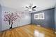 9005 Sherry, Des Plaines, IL 60016
