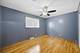 9005 Sherry, Des Plaines, IL 60016