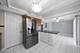 9005 Sherry, Des Plaines, IL 60016