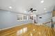 9005 Sherry, Des Plaines, IL 60016